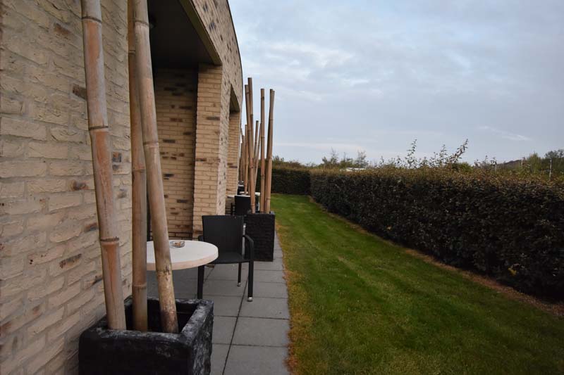 19-04-17_Holl_0005_GA2_8360