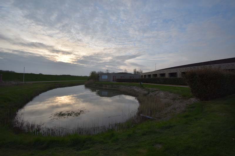 19-04-17_Holl_0007_GA2_8362