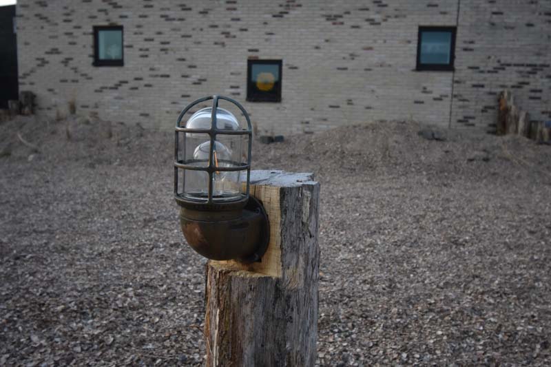 19-04-17_Holl_0011_GA2_8366