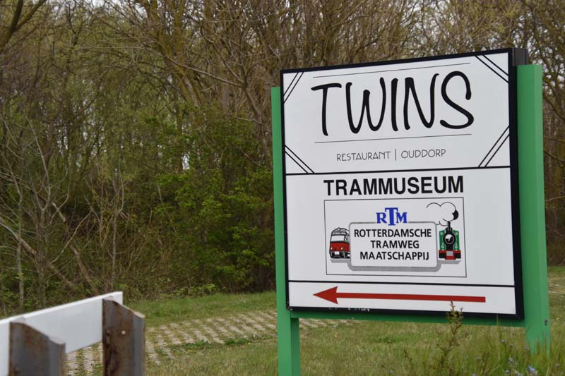 19-04-17_Holl_0070_GA2_8425