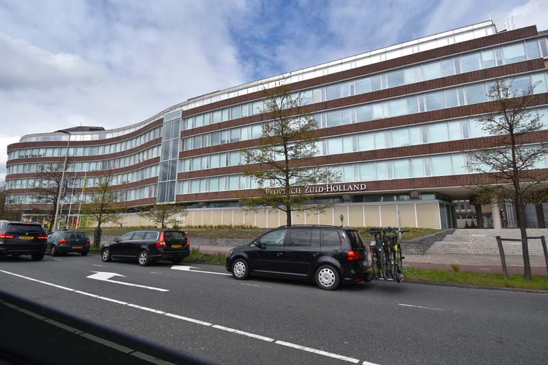 19-04-17_Holl_0137_GA2_8492