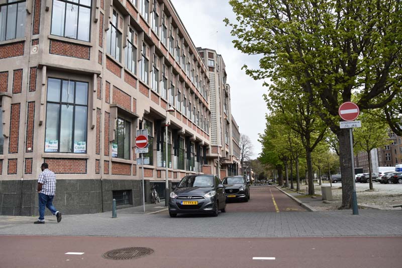 19-04-17_Holl_0150_GA2_8505