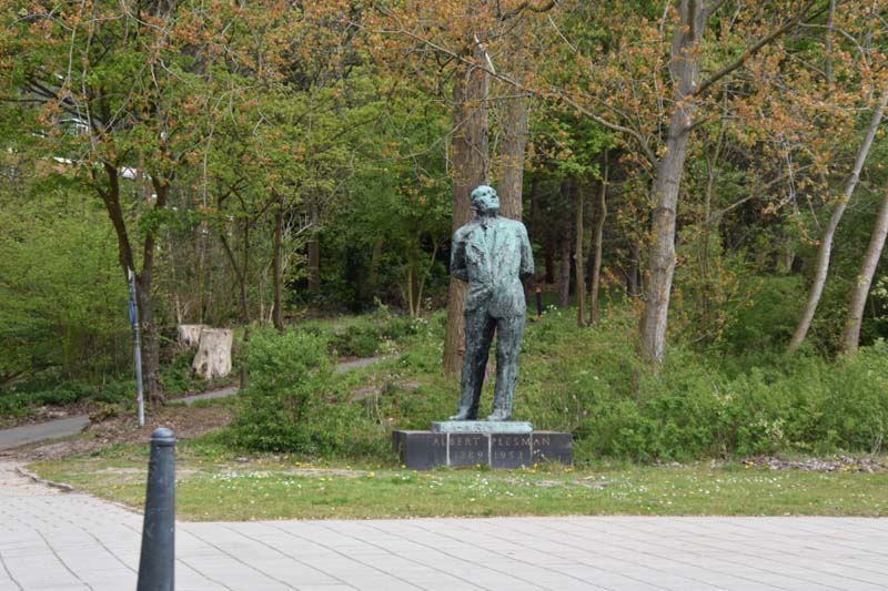 19-04-17_Holl_0153_GA2_8508