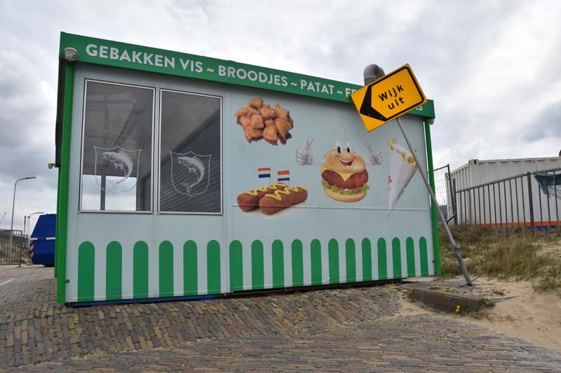 19-04-17_Holl_0178_GA2_8532