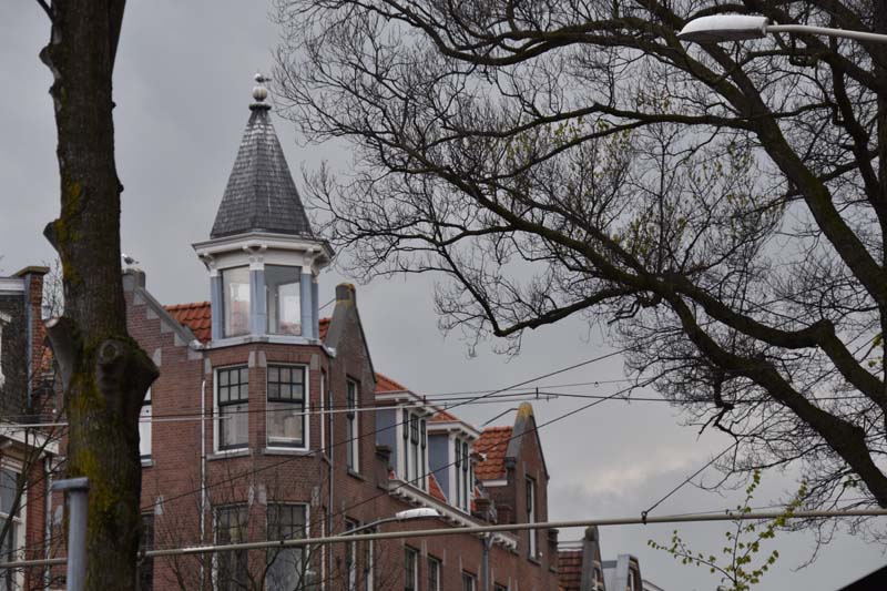 19-04-17_Holl_0290_GA2_8578