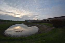 19-04-17_Holl_0007_GA2_8362