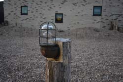 19-04-17_Holl_0011_GA2_8366