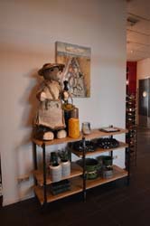 19-04-17_Holl_0017_GA2_8372