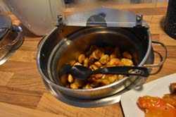 19-04-17_Holl_0033_GA2_8389