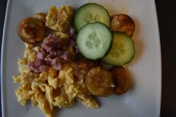 19-04-17_Holl_0038_GA2_8394