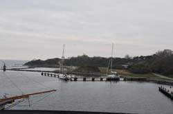 19-04-17_Holl_0040_GA2_8395