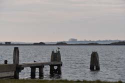 19-04-17_Holl_0049_GA2_8404