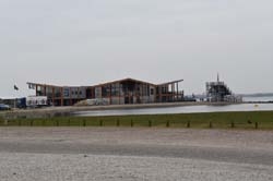 19-04-17_Holl_0062_GA2_8417