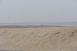 19-04-17_Holl_0077_GA2_8432