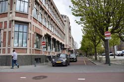 19-04-17_Holl_0150_GA2_8505