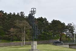 19-04-17_Holl_0151_GA2_8506