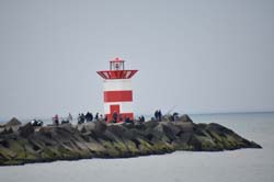 19-04-17_Holl_0226_GA2_8547