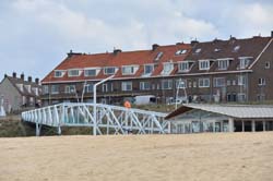 19-04-17_Holl_0250_GA2_8557