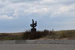 19-04-17_Holl_0326_GA2_8608