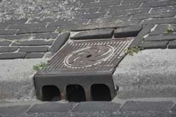 19-04-17_Holl_0487_GA2_8751